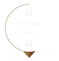 Central Locksmith Store Milwaukee, WI 414-892-4801 Central Locksmith Store Milwaukee, WI 414-892-4801 - sb-com-02