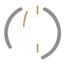 Central Locksmith Store Milwaukee, WI 414-892-4801 Central Locksmith Store Milwaukee, WI 414-892-4801 - sb-cus-01