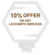 Central Locksmith Store Milwaukee, WI 414-892-4801 Central Locksmith Store Milwaukee, WI 414-892-4801 - sb-offer-01
